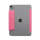 Laut Huex Folio na Apple Pencil do iPad Air 13" M2 2024 pink - 1297248 - zdjęcie 2